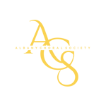 Albany Choral Society